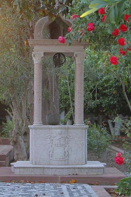 Argentikon Luxury Suites Kampochora  Dış mekan fotoğraf